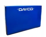 dayco-94567-pasek-rozrzadu-stan-nowy
