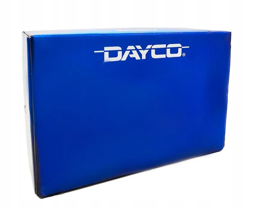dayco-94567-pasek-rozrzadu