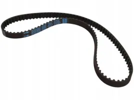 dayco-94256-pasek-rozrzadu