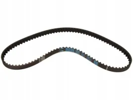 pasek-rozrz-citroenpeugeot-1-1-98-dayco