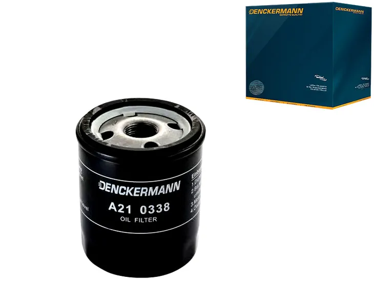 pasek-wzdl-dayco-jakosc-czesci-zgodnie-z-gvo-q-oryginal-z-logo-producenta-czesci-oem-oes