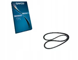 pasek-klinowy-dayco