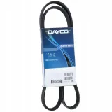 dayco-13a1253c-pasek-klinowy-stan-nowy