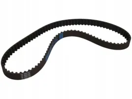 pasek-rozrz-ford-97-z-1-4-1-6-cvh