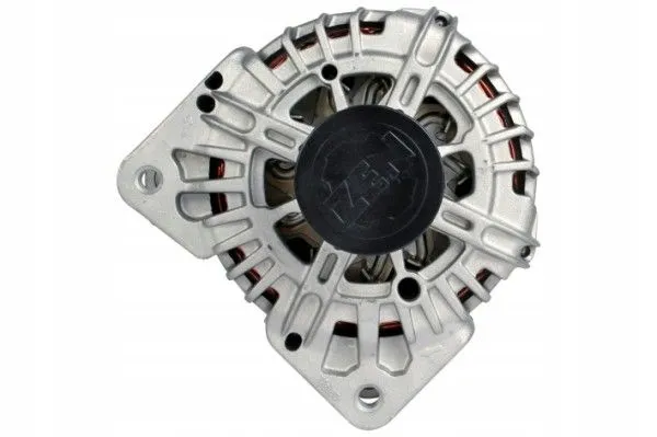 hella-alternator-8el012-426-051-jakosc-czesci-zgodnie-z-gvo-q-oryginal-z-logo-producenta-czesci-oem-oes
