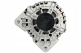 hella-alternator-8el012-426-051-jakosc-czesci-zgodnie-z-gvo-q-oryginal-z-logo-producenta-czesci-oem-oes