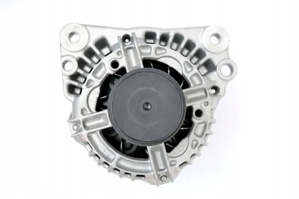 hella-alternator-8el011-710-381-producent-czesci-hella