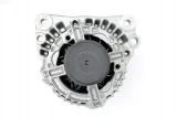 hella-alternator-8el011-710-381-producent-czesci-hella
