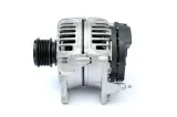 hella-alternator-8el011-710-381