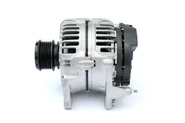 hella-alternator-8el011-710-381