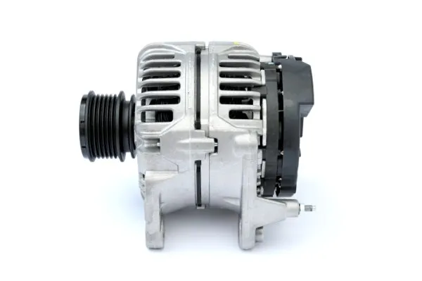 hella-alternator-8el011-710-381-stan-nowy