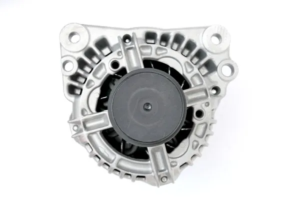 hella-alternator-8el011-710-381-stan-nowy