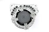 hella-alternator-8el011-710-381-stan-nowy