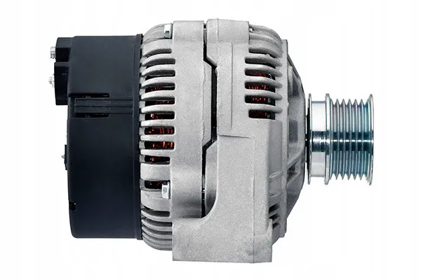hella-alternator-8el011-710-061-jakosc-czesci-zgodnie-z-gvo-q-oryginal-z-logo-producenta-czesci-oem-oes