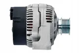 hella-alternator-8el011-710-061-jakosc-czesci-zgodnie-z-gvo-q-oryginal-z-logo-producenta-czesci-oem-oes