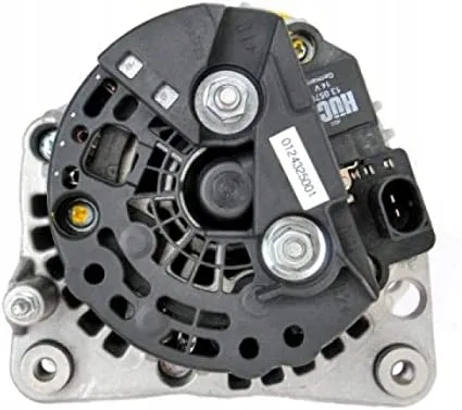 hella-alternator-8el011-710-381-typ-samochodu-autobusy-samochody-dostawcze-samochody-osobowe