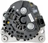 hella-alternator-8el011-710-381-typ-samochodu-autobusy-samochody-dostawcze-samochody-osobowe