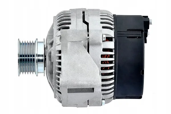hella-alternator-8el011-710-061-typ-samochodu-samochody-osobowe