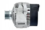 hella-alternator-8el011-710-061-typ-samochodu-samochody-osobowe