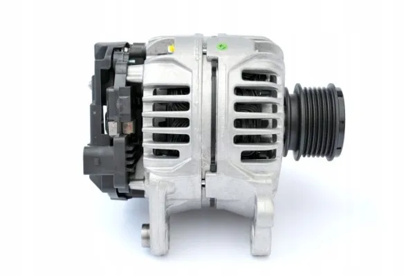 hella-alternator-8el011-710-381-jakosc-czesci-zgodnie-z-gvo-q-oryginal-z-logo-producenta-czesci-oem-oes