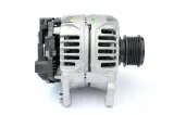 hella-alternator-8el011-710-381-jakosc-czesci-zgodnie-z-gvo-q-oryginal-z-logo-producenta-czesci-oem-oes