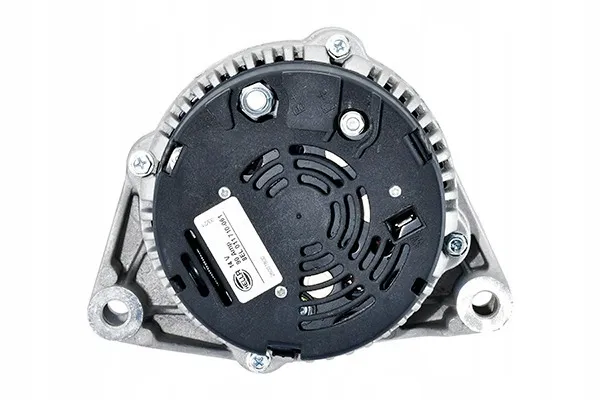 hella-alternator-8el011-710-061-prad-ladowania-alternatora-90-a