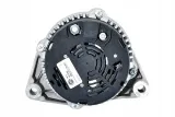 hella-alternator-8el011-710-061-prad-ladowania-alternatora-90-a
