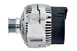hella-alternator-8el011-710-061