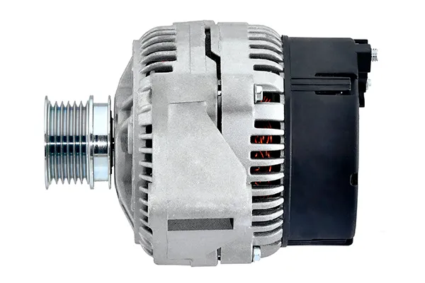 hella-alternator-8el011-710-061-stan-nowy