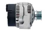 hella-alternator-8el011-710-061-stan-nowy