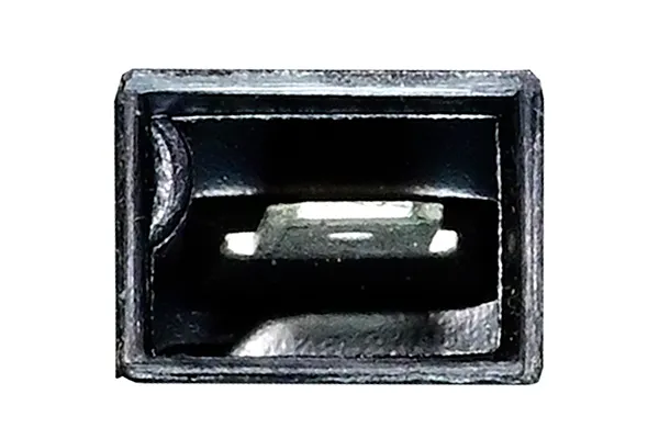 hella-alternator-8el011-710-061-producent-czesci-hella