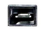 hella-alternator-8el011-710-061-producent-czesci-hella