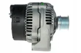 hella-alternator-8el011-710-061-waga-z-opakowaniem-11-kg