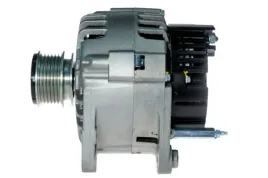 hella-alternator-8el011-710-321