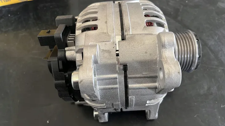 hella-alternator-8el011-710-321-jakosc-czesci-zgodnie-z-gvo-q-oryginal-z-logo-producenta-czesci-oem-oes