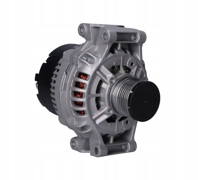 hella-alternator-8el011-710-321-numer-katalogowy-czesci-8el-011-710-321