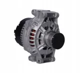 hella-alternator-8el011-710-321-numer-katalogowy-czesci-8el-011-710-321