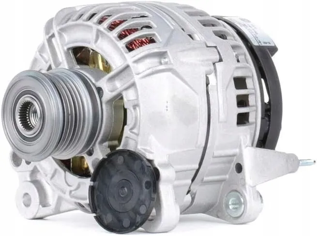 hella-alternator-8el011-710-321-numer-katalogowy-oryginalu-seat-021-903-025-k-seat-028-903-026-h-seat-028-903-028-e-seat-028-903-029-g-seat-028-903-030-a-seat-038-903-018-q-seat-038-903-023-s-seat-038-903-024-f-seat-038-903-024-g-seat-038-903-024-gx-seat-074-903-025-t-seat-289-030-30-skoda-021-903-025-k-skoda-028-903-026-h-skoda-028-903-028-e-skoda-028-903-029-g-skoda-028-903-030-a-skoda-038-903-024-f-skoda-074-903-025-t-skoda-289-030-30