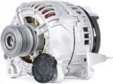hella-alternator-8el011-710-321-numer-katalogowy-oryginalu-seat-021-903-025-k-seat-028-903-026-h-seat-028-903-028-e-seat-028-903-029-g-seat-028-903-030-a-seat-038-903-018-q-seat-038-903-023-s-seat-038-903-024-f-seat-038-903-024-g-seat-038-903-024-gx-seat-074-903-025-t-seat-289-030-30-skoda-021-903-025-k-skoda-028-903-026-h-skoda-028-903-028-e-skoda-028-903-029-g-skoda-028-903-030-a-skoda-038-903-024-f-skoda-074-903-025-t-skoda-289-030-30