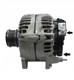 hella-alternator-8el011-710-321-wersja-europejska