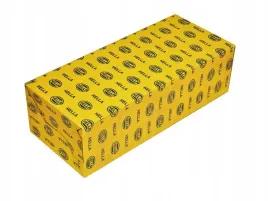 hella-czujnik-parkowania-6px358-141-781