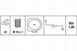 czujnik-cis-oleju-numer-katalogowy-oryginalu-bentley-06a-919-081-a-bentley-06a-919-081-d-bentley-06a-919-081-e-bentley-06a-919-081-f-bentley-06a-919-081-j-ford-1-094-739-ford-1-428-055-ford-1-461-878-ford-1m21-9278-ba-ford-6m21-9278-ba-ford-95vw-9278-ea-seat-06a-919-081-a-seat-06a-919-081-d-seat-06a-919-081-e-seat-06a-919-081-f-vw-06a-919-081-a-vw-06a-919-081-d-vw-06a-919-081-e-vw-06a-919-081-f-vw-06a-919-081-j
