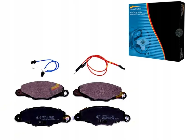 czujnik-parkowania-bmw-p-x3-e83-x5-e70-producent-czesci-hella