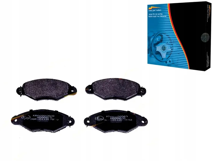 czujnik-zblizeniowy-hella-6px-358-141-301-jakosc-czesci-zgodnie-z-gvo-q-oryginal-z-logo-producenta-czesci-oem-oes