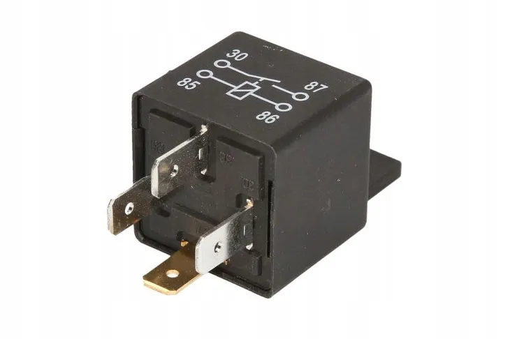 przekaznik-hella-4ra-965-400-071-jakosc-czesci-zgodnie-z-gvo-q-oryginal-z-logo-producenta-czesci-oem-oes