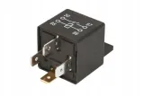 przekaznik-hella-4ra-965-400-071-jakosc-czesci-zgodnie-z-gvo-q-oryginal-z-logo-producenta-czesci-oem-oes