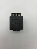 przekaznik-hella-4ra-965-400-071-waga-z-opakowaniem-2-kg