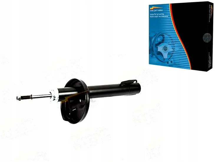 wlacznik-swiatla-stop-hella-6dd-010-966-001-waga-z-opakowaniem-2-kg