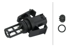 hella-czujnik-temperatury-powietrza-dolotowego-6pt009-109-291