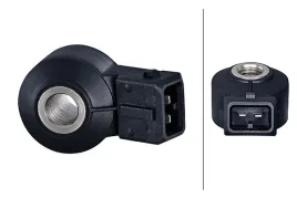 hella-czujnik-spalania-stukowego-6pg013-114-361